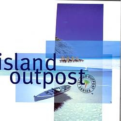 Various - Island Outpost 2